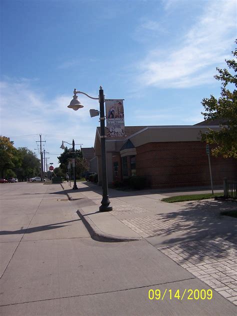 dewitt iowa obituaries 9