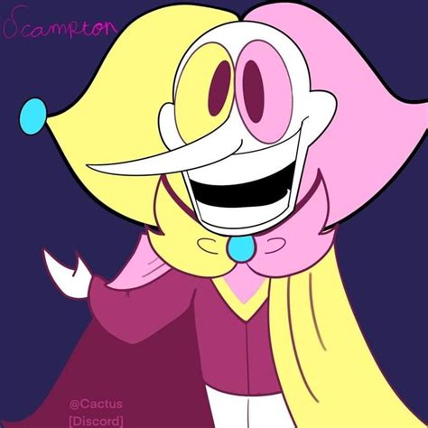 year   big bang rdeltarune