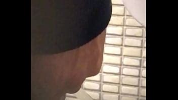 Rollo De Orina Caliente Xvideos