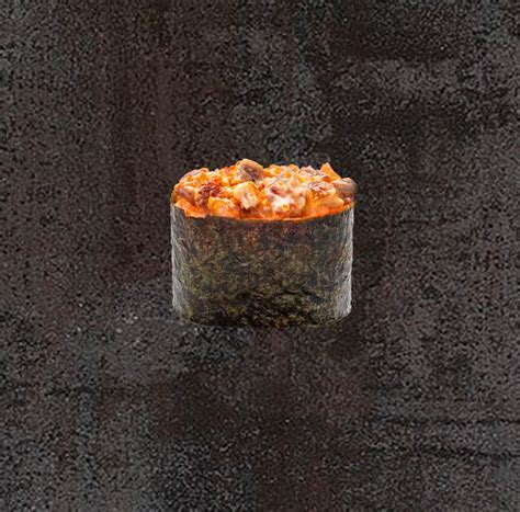 barbaris.online - доставка еды