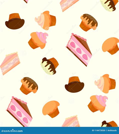 Rellenos Para Tortas Fáciles Y Baratas 2