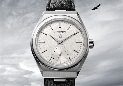 Reaching citizen customer service and what the menu offers 10