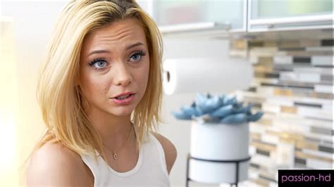 Passionhd Videos XVIDEOS