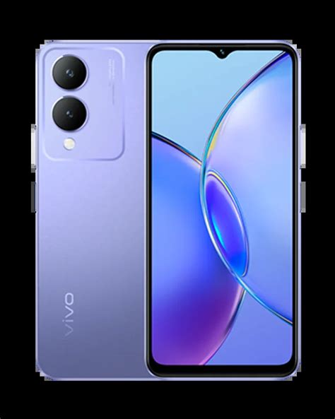 Vivo Y S Price And Specifications Mobiledevices Pk