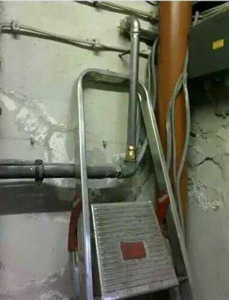 Подборка прикольных картинок и фотографий-112