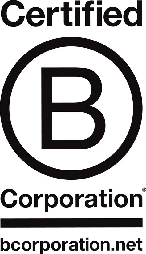 The B Corp Handbook How You Can Use Business As A 2