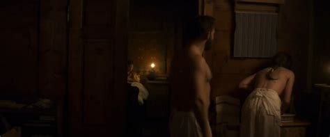 Nude Video Celebs Magdalena Boczarska Nude Pilsudski