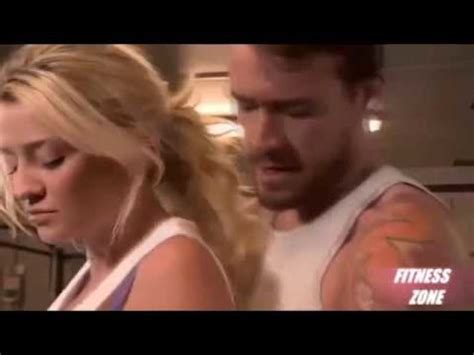 What S The Name Of This Porn Star Sienna Day Luke Hotrod 524132 NameThatPorn