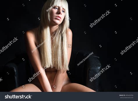 Images Nude Women All Sides Photos And Images Pictures Shutterstock