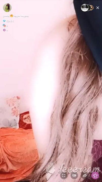 Tango Maghribiya Nasba W Mcha3ra Free HD Porn 2c XHamster XHamster