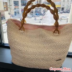 Сумки &Co: Группы - Страна Мам