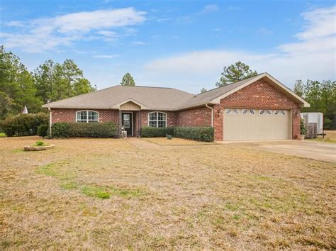 Deridder LA Single Family Homes For Sale - 92 Homes | Zillow