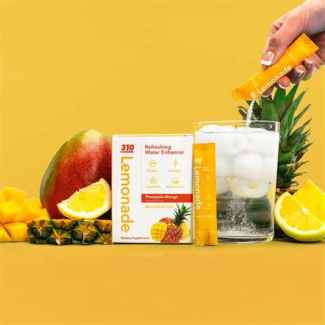 310 Multivitamin – 310 Nutrition North America