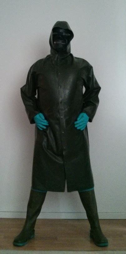 Pornhub Gay Cum In Suit Lawpcwarehouse