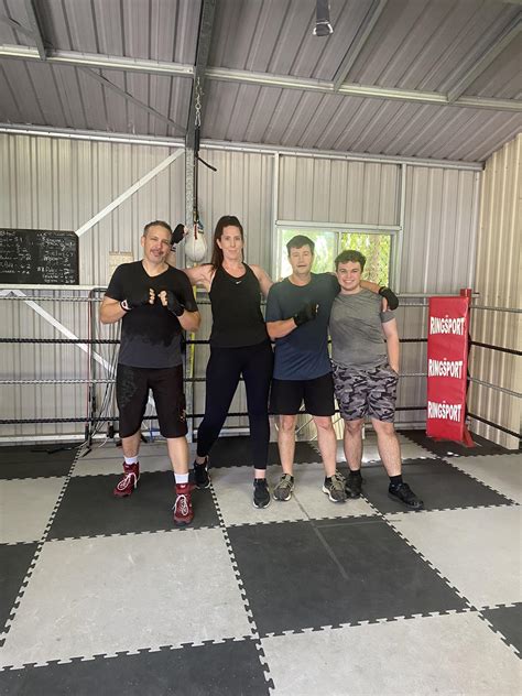 joe donnelly fitness 4