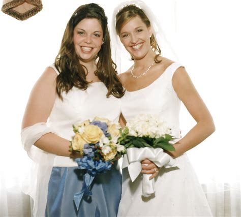 MILF Wedding XXX Porn Album