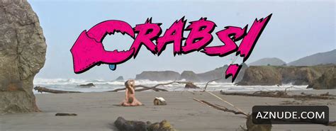 Allie Jennings Nude Aznude