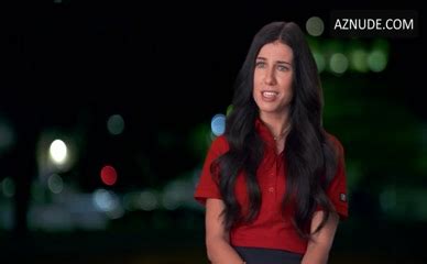 Cathy Skinner Kizzi Kitchener Aesha Scott Bikini Thong Scene In Below Deck Mediterranean AZNude