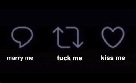 Horny Bastard FrenchHungShota Twitter