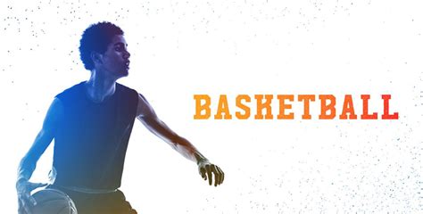 The Best Of Basketball Coaching Toolbox Shop