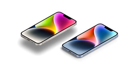 Купить iphone 14 в Польше | Tax Free 23% – Акции, Скидки