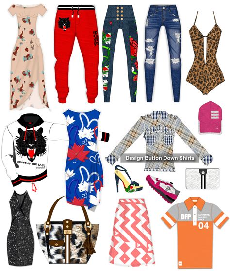 start  clothing   scratch start   clothing