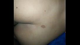 Did My Vagina Get So Hot From The Ghost In The Movie That He Ends Up Fucking My Best Friend