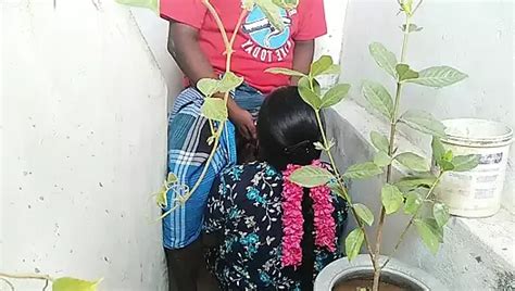 Free Tamil Aunty Sex Porn Videos Xhamster