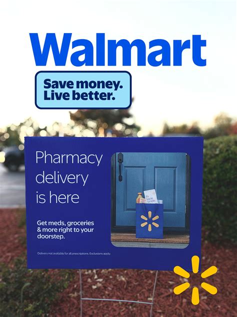 safeway stevens creek blvd san jose 4