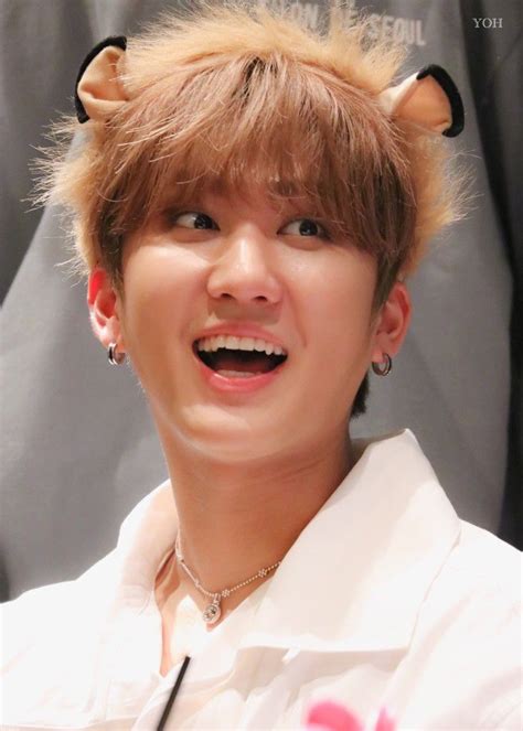 Pin By Tsunake On Stray Kids Changbin Cute Stray Kids Changbin