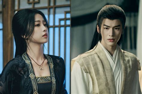 journey         season  leads yu shu