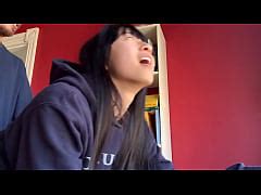 Hot Asian Learns Quantum Field Theory Xxx Mobile Porno Videos Movies IPornTV Net