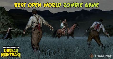 red dead redemption undead nightmare herausforderungen ckmccq