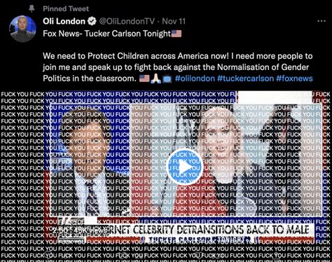 Untitled Noise Project Fuck Oli London Noise Against Transphobia Reviews Album Of The Year