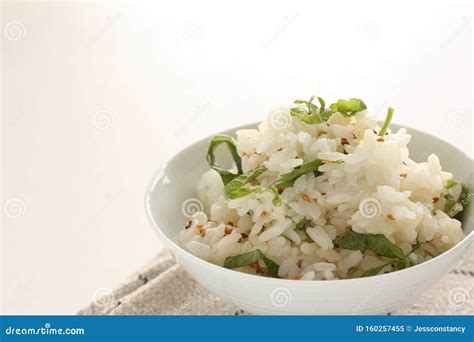 vietnamese food dried pho rice noodle stock image image  white