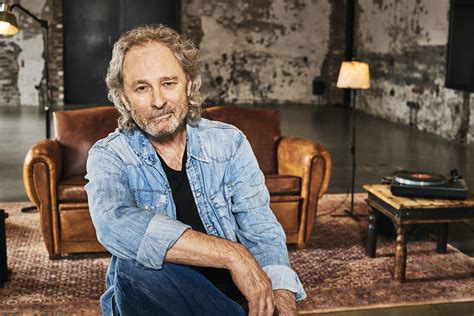 WOLFGANG PETRY Wolfgang Petry ist mit einer neuen Single („Kämpfer ...