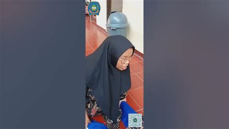 Kampanye Prbi Part 03 P5 Suara Demokrasi Smk Farmasi Tunas Bangsa
