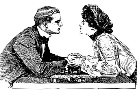 Victorian Sex Was Bizarre And Filled With Contradictions