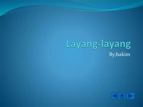 teks prosedur cara membuat layang layang 15