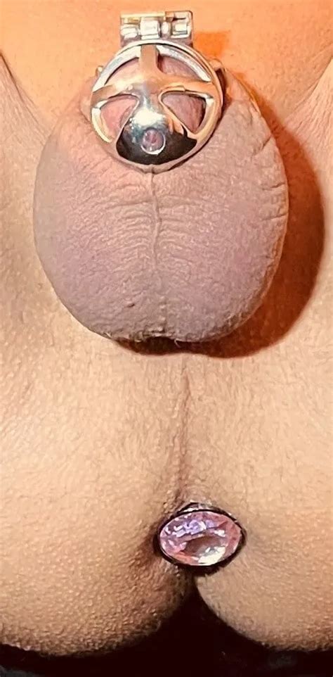 Sissy Close Up Mix 1 29 Nude Pics XHamster