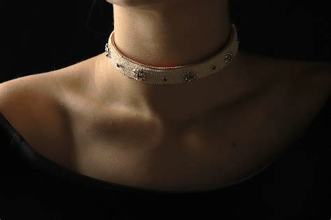 Berega — галерея