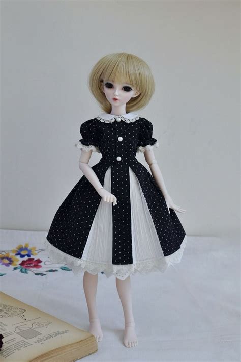 Ярмарка Мастеров - ручная работа, handmade | Clothes, Dresses, Outfits