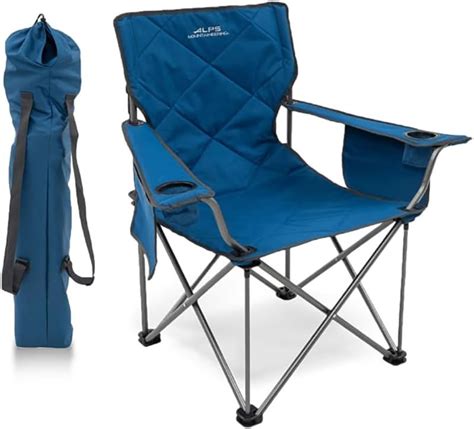 10 Best Camping Chairs Of 2024 Outdoors With Bear Grylls