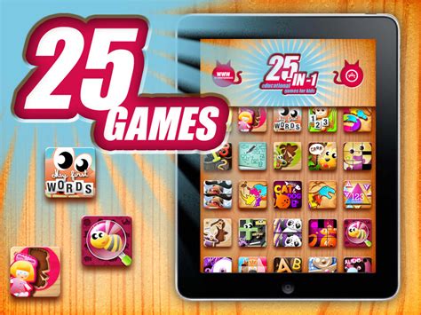 Forget Everything You Know About Tag 2 3 4 Unblocked Games 66