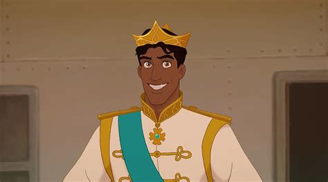 Prince Naveen Disney Wiki Fandom Powered By Wikia