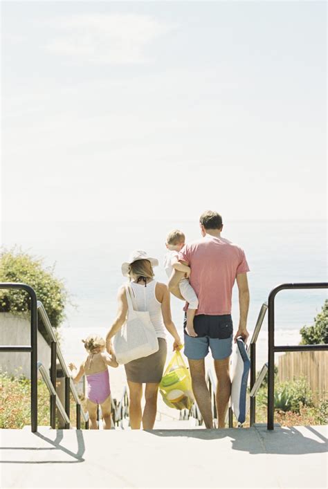 Why You Should Consider Remortgaging a House - My Money Sorted