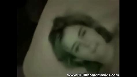 Casal Se Masturbando Search Xvideos