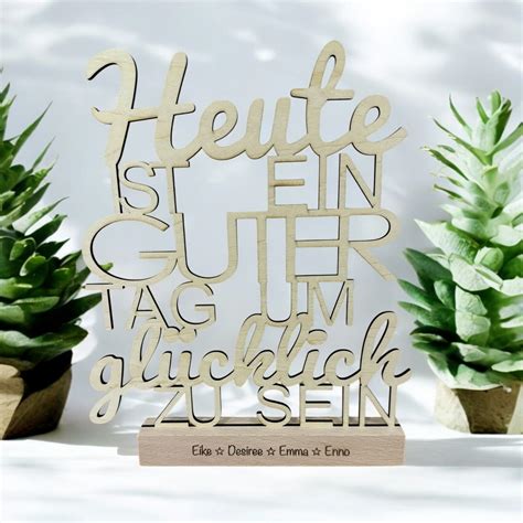 Heute Ist Ein Schwieriger Tag Sagte Pooh 8