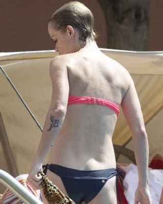 Taryn Manning Nude Porn Pics Leaked XXX Sex Photos PICTOA