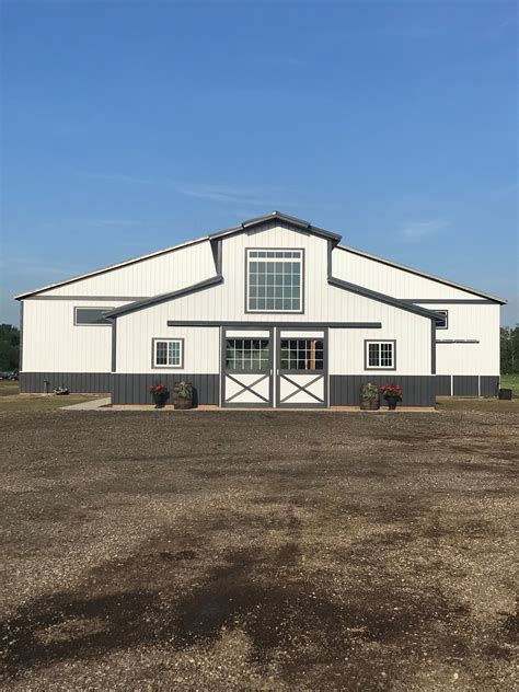 Dent County... - Dent County Animal Welfare Society (DCAWS)